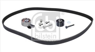 Febi Bilstein vezérműszíj készlet Fiat Tipo 356_ [2015-2018] Ferdehátú 1.6 D 1598ccm 114LE 84KW (Diesel)
